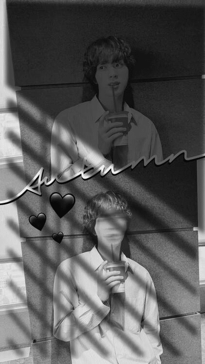 動くロック画面の作り方とアプリ紹介