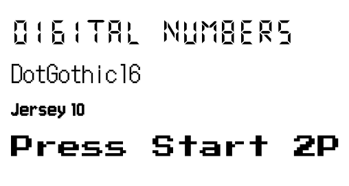 AppleWatchおすすめ文字盤10選。お気に入りをいつも手元に 2022年最新flick