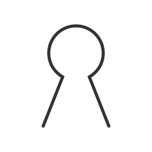 おしゃれで可愛い フリーアイコン はCanvaで探そう👀✨ 手書き風イラストから、水彩イラストまで、さまざまなデザインを用意しています❣️iPhoneのアイコンや、インスタハイライトのアイコンにぜひ使ってみてね✌️デザイングラフィックデザインcanvacanvajp