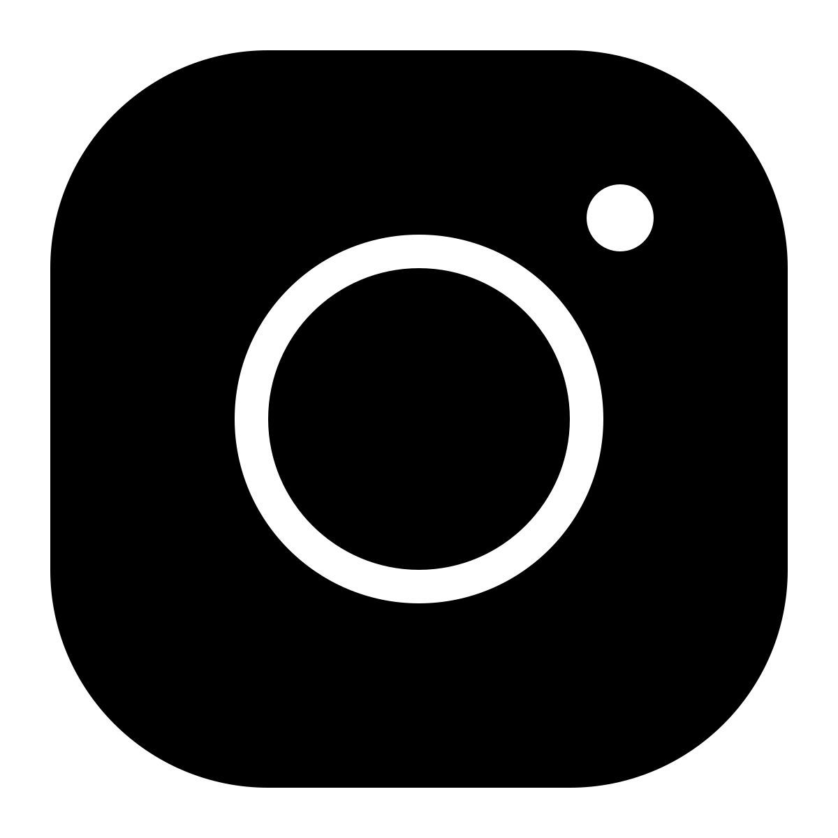 png-transparent-instagram-application-logo-logo-computer-icons-instagram-miscellaneous-text-trademarkGLOBE MART