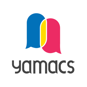 イベント限定 先行アイテム多数！ マーベル・スタジオ最新作『アベンジャーズ エンドゲーム』公開記念 「MARVEL LIMITED STORE」株式会社スモール・プラネット