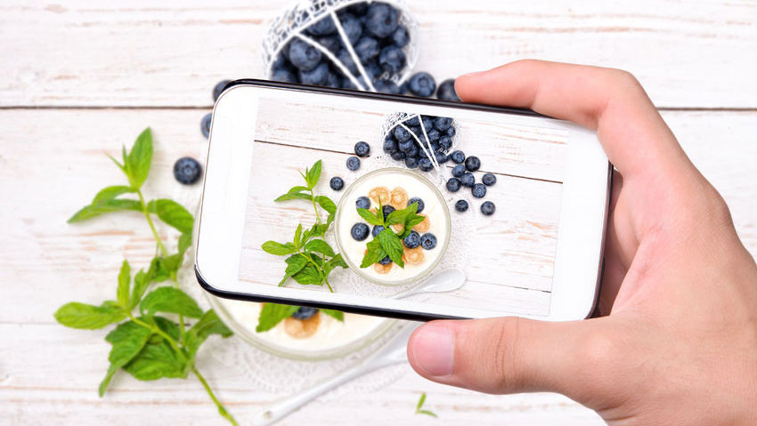 イベント動画の撮影を成功させるコツ・ポイントを解説！撮影で必要な機材も紹介むびるプラス動画制作 動画編集 映像制作の総合Webメディア