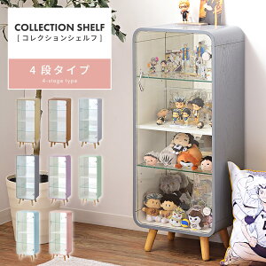 楽天市場 推し 祭壇の通販