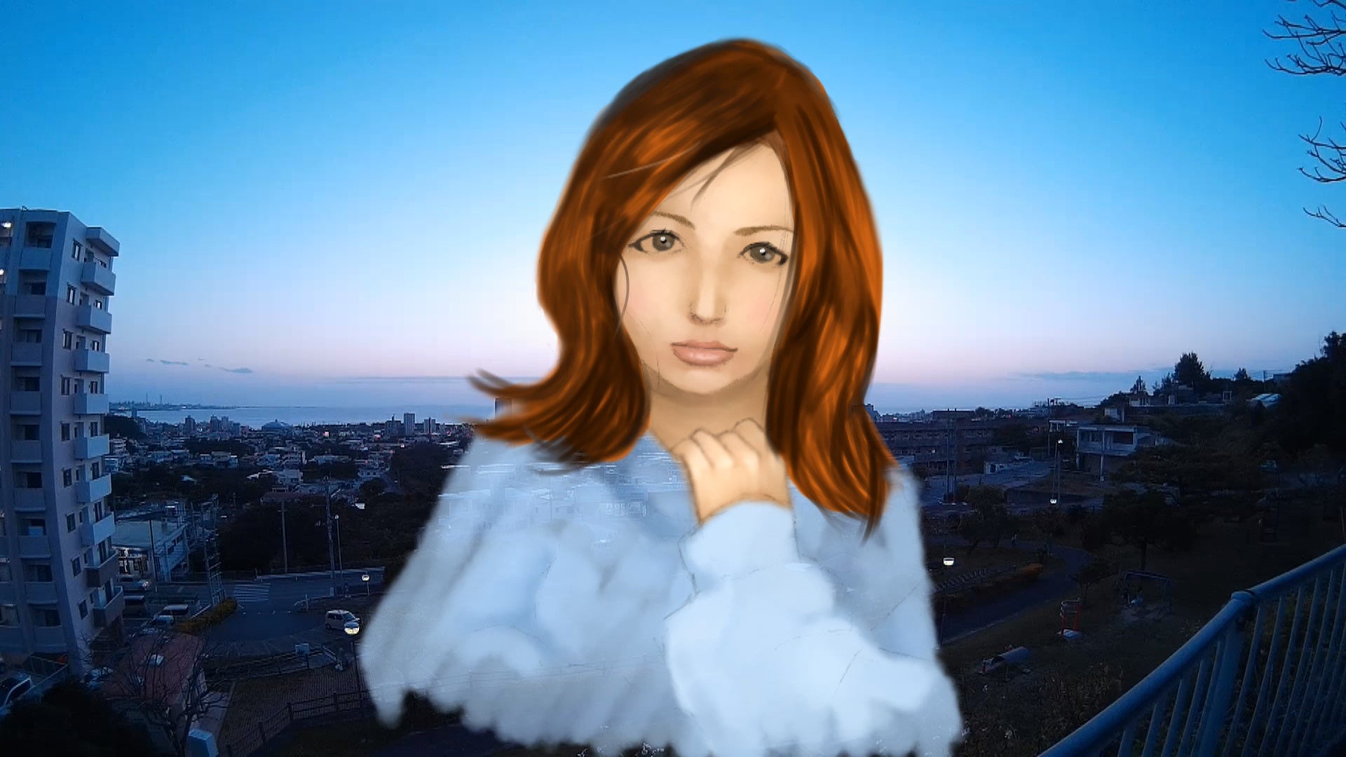 動画編集でデザインを無料で作成！Canva