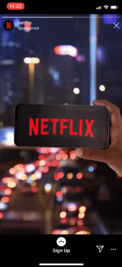 Instagramのコレクション広告とは？3つの活用方法や事例を紹介Union Media