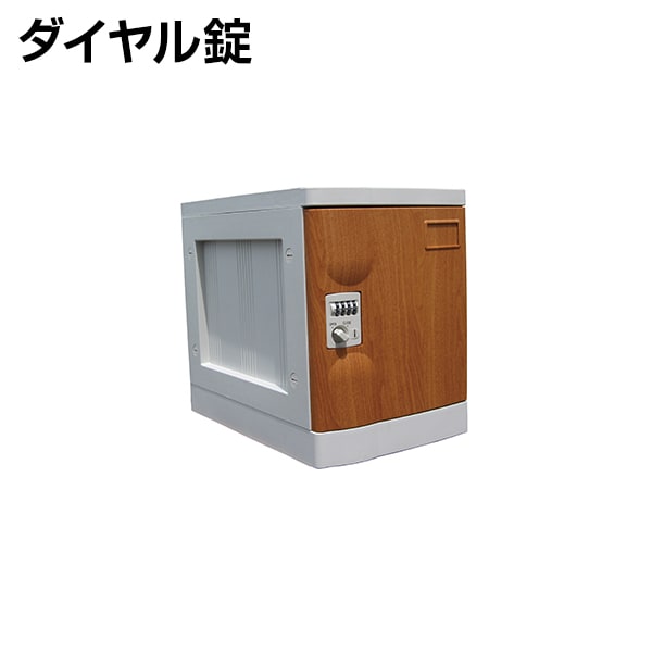 REDECKER レデッカーリーフブラシ 山羊毛清掃・ランドリー用品 掃除・清掃 ルームブラシ おしゃれ天然素材掃除道具 – LOST ANDFOUND 長く愛用したい日用品が見つかるお店