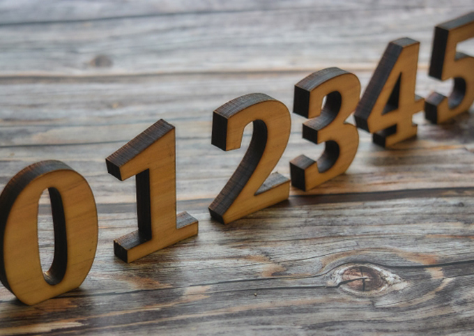 Ilustración de Stock かっこいいクールな近未来のデザインに合う背景素材Adobe Stock