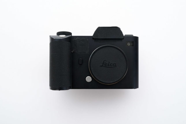 日本版Galaxyが“SAMSUNGロゴ隠し”をする理由8vivid