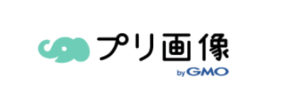 ❤︎初期風アイコンアイデア❤︎ 気になったら保存して、またチェックしてみてください🕊♡ 🐈——————————————————— 今話題🩵 初期風 アイコンアイデアをまとめました♡ 引用元：Pinterest 担当はふうかでした🌷🎀 🐈———————————————————▶︎この投稿の他にも『フレンチ