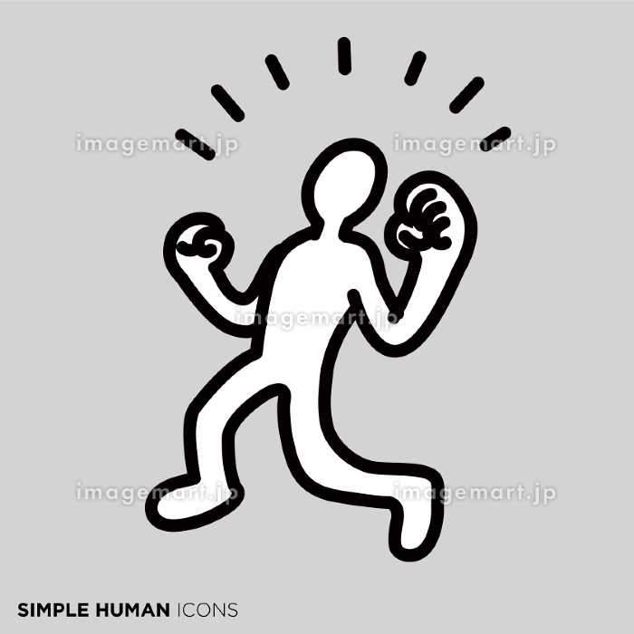 無料で使えるシンプルなミニマルのフリーアイコンセット20選