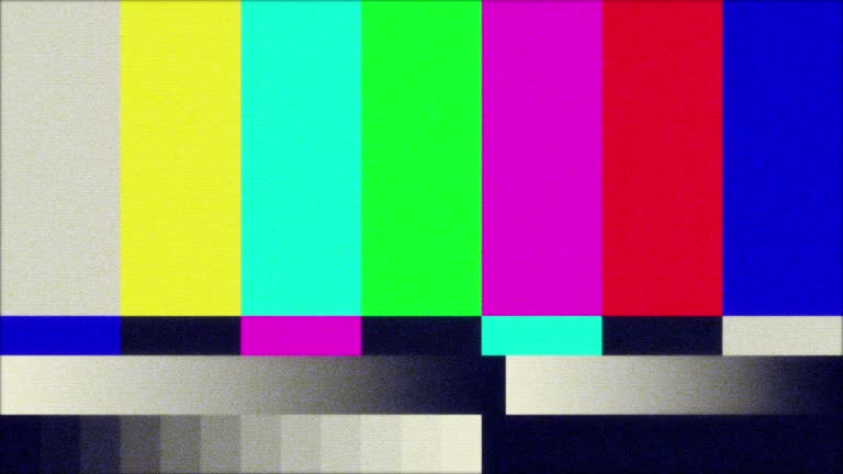 Windows 8.1 エラー素材1○ ﾟ∀；*さんのイラスト - ニコニコ静画 イラスト