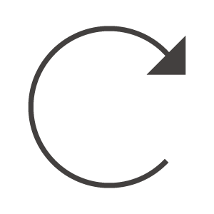 フリーアイコン再生