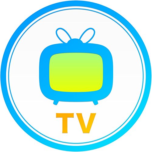 2025最新！アニメ効果音の使い方とダウンロードできる人気のサイト5選