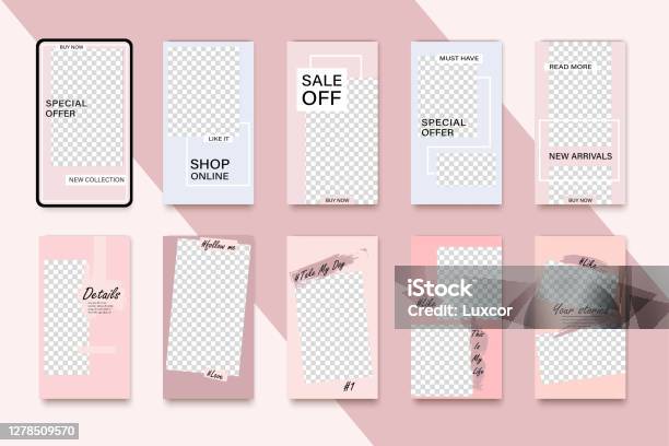 インスタはじめました！： インスタグラム POP 無料配布 印刷用チラシ - チラシ無料ダウンロード広場 チラシデザイン・テンプレート