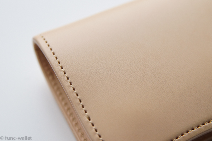 最新版 Lized染料の使い方皮革用塗料の専門家