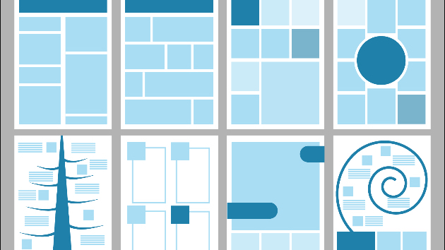 課題研究 ポスター発表の手引き