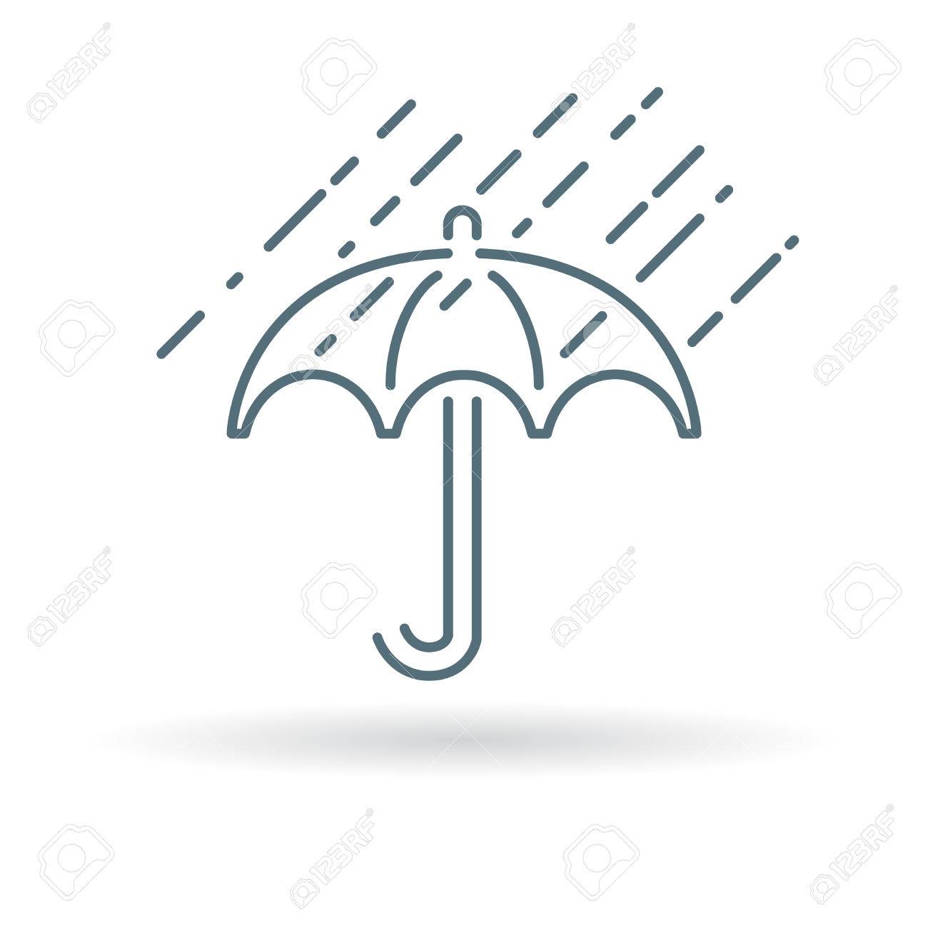 11,511 傘 High Res Illustrations - Getty Images雨, 傘 無人, 梅雨