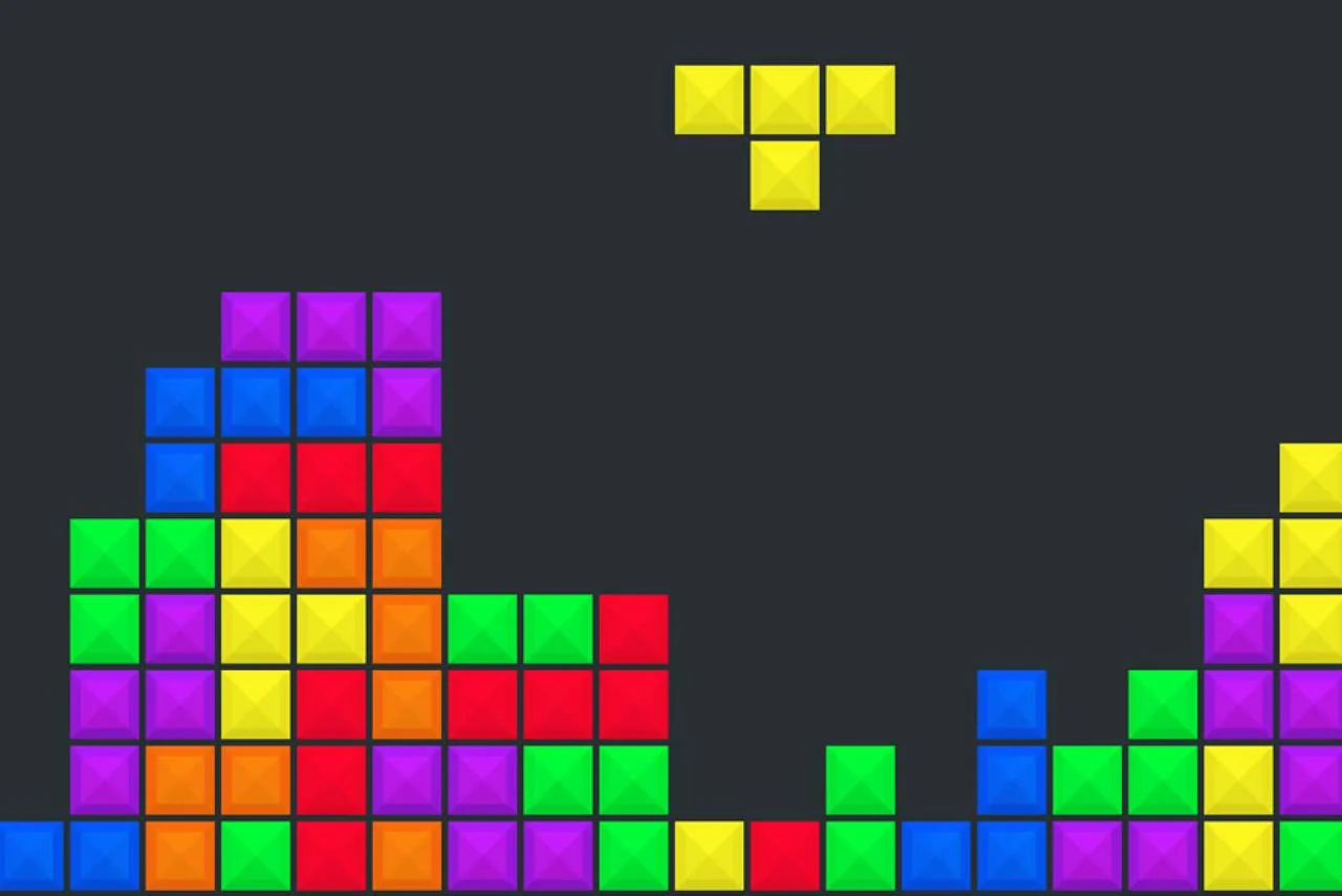 コーデソリティア完全無料＆広告なし の配信日とアプリ情報予約トップ10