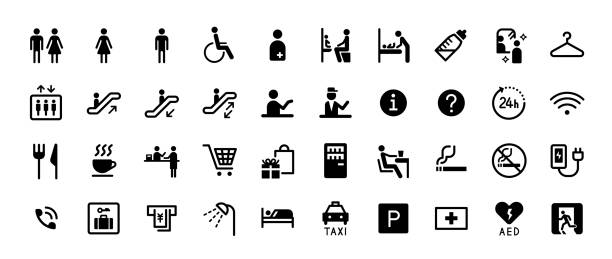 自動販売機_001イラスト - No: 1239710無料イラスト・フリー素材なら「イラストAC」