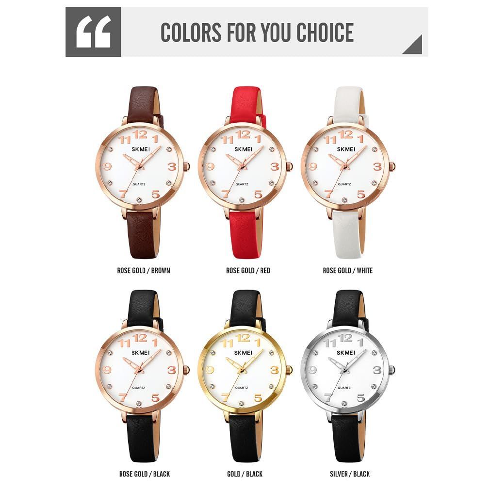 IDEE TIMING 掛け時計 アラビア数字 φ200 アルミ時計IDEE SHOP Online