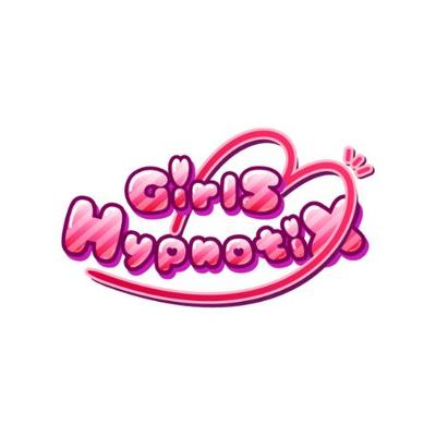 アイプロダクションが選ばれる理由