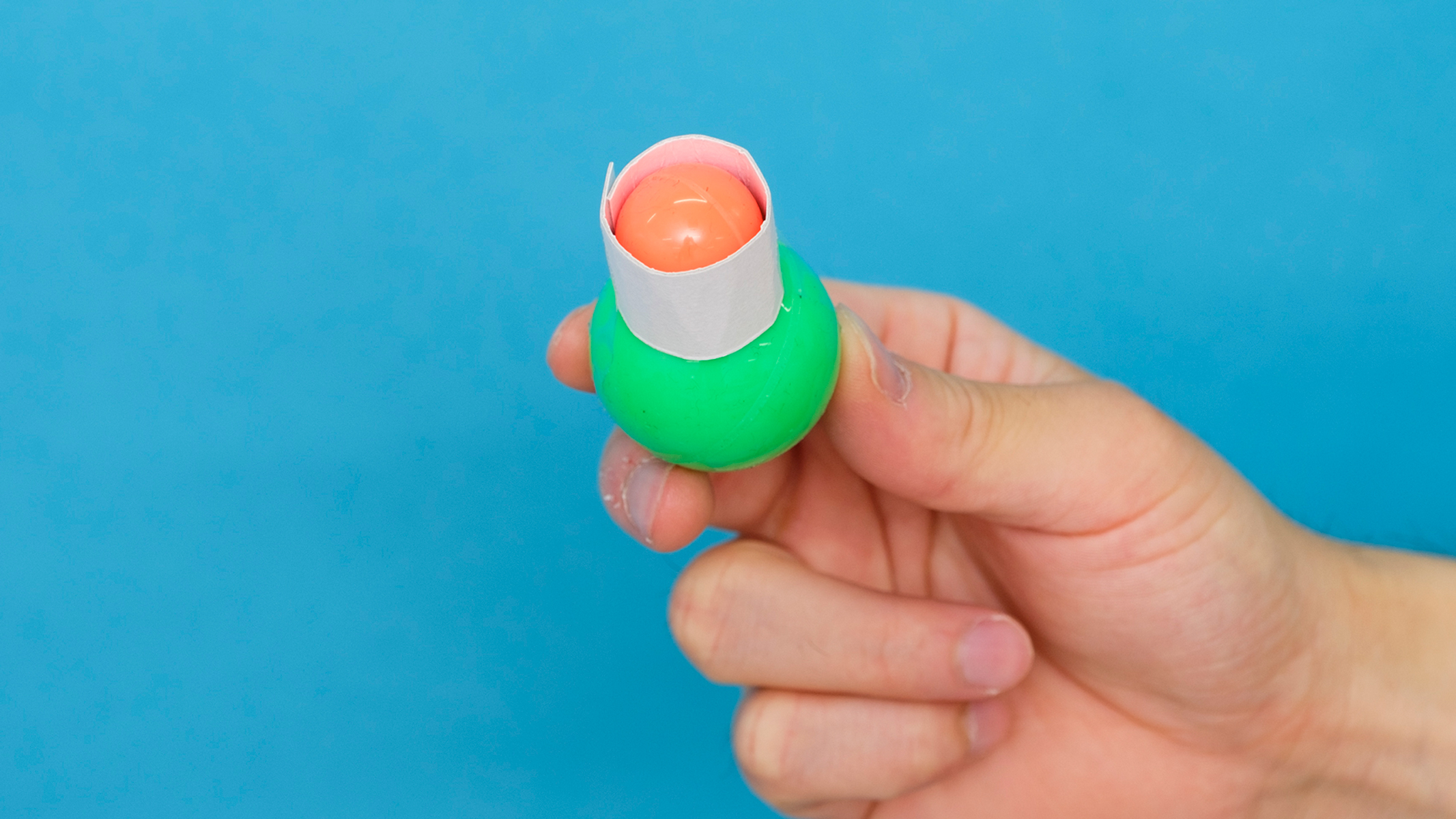 100均スーパーボールで！簡単手作りかんざし♡ハンドメイドの作り方・アイデア暮らしニスタ