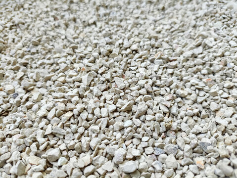 テクスチャ 砂利の写真素材写真素材なら「写真AC」無料 フリー ダウンロードOK