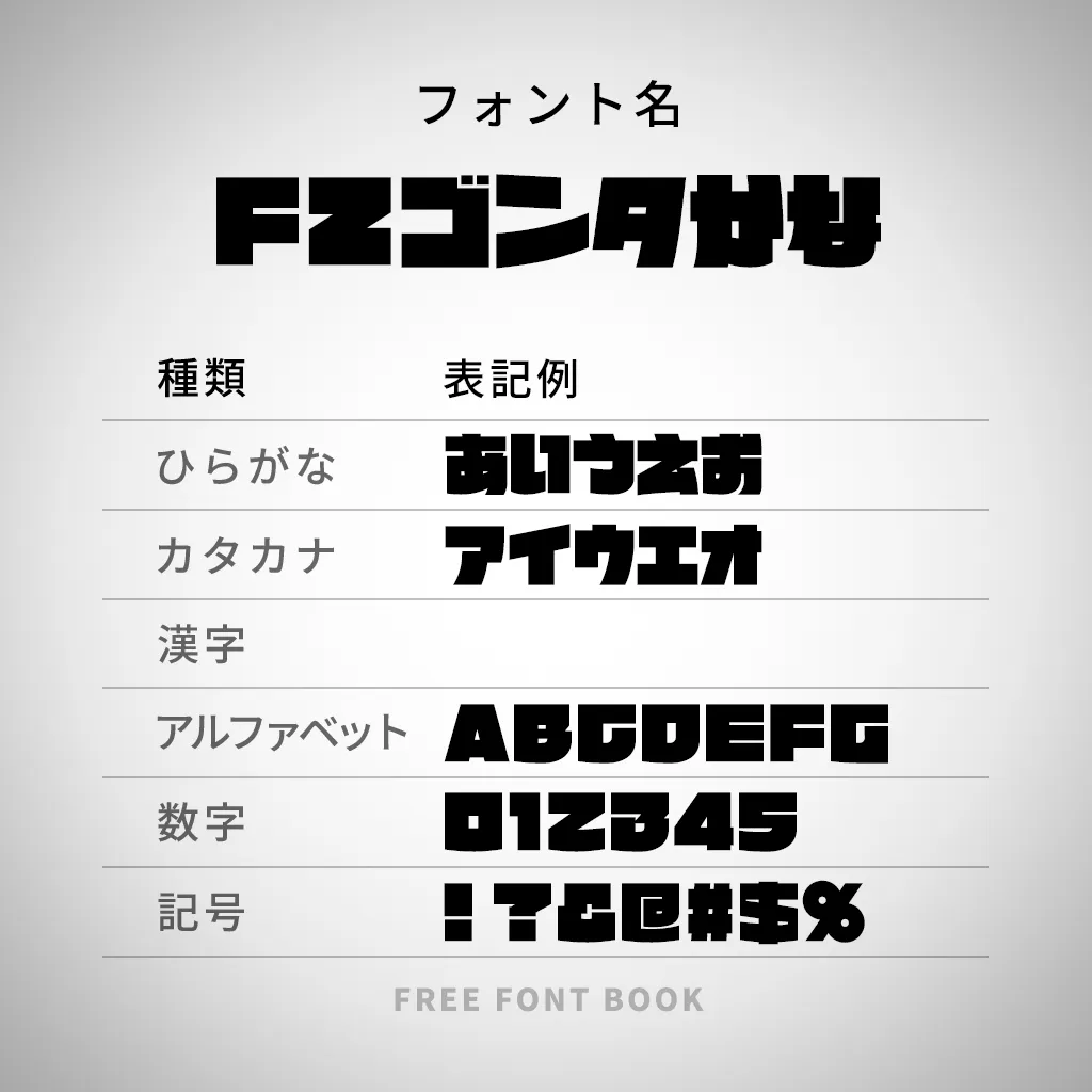 Dragon ball z font - Etsy 日本
