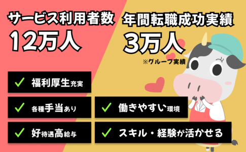 ココファン札幌南平岸(札幌市豊平区)の管理者・施設長・ホーム長(正社員)の求人・採用情報 | 「カイゴジョブ」介護・医療・福祉・保育の求人 ・転職・仕事探し