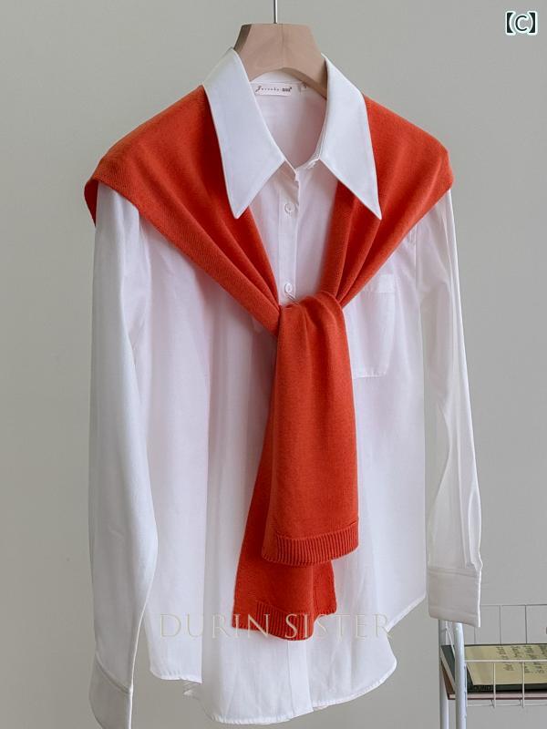 業界初？スタイルコートオプション その１: ＬＩＶＥ ＧＡＲＤＥＮ'Ｓ ＣＬＵＢ