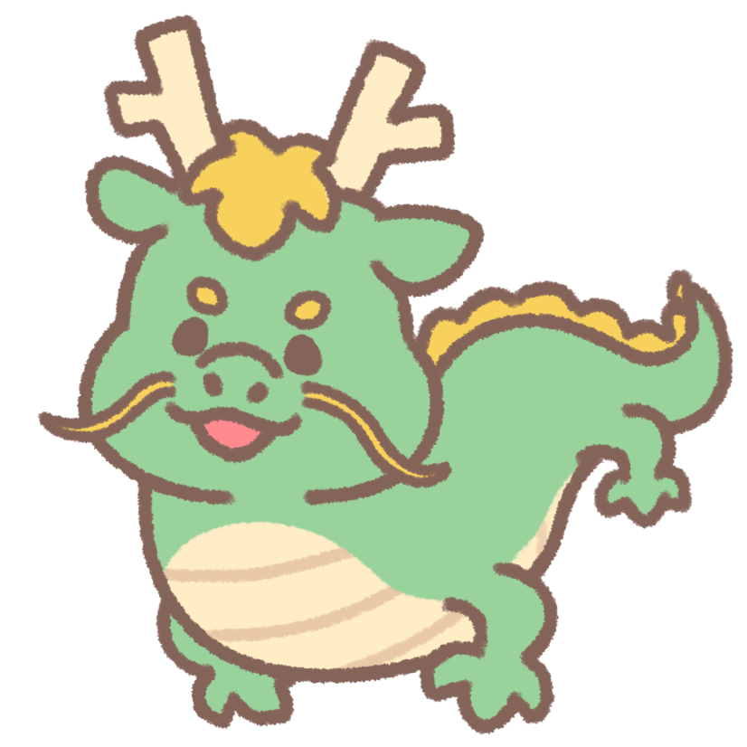 自分のアイコンは自分で描きたい！アイコン向けイラスト描き方講座