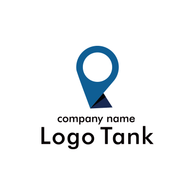 記号の位置 プラチナムのみ