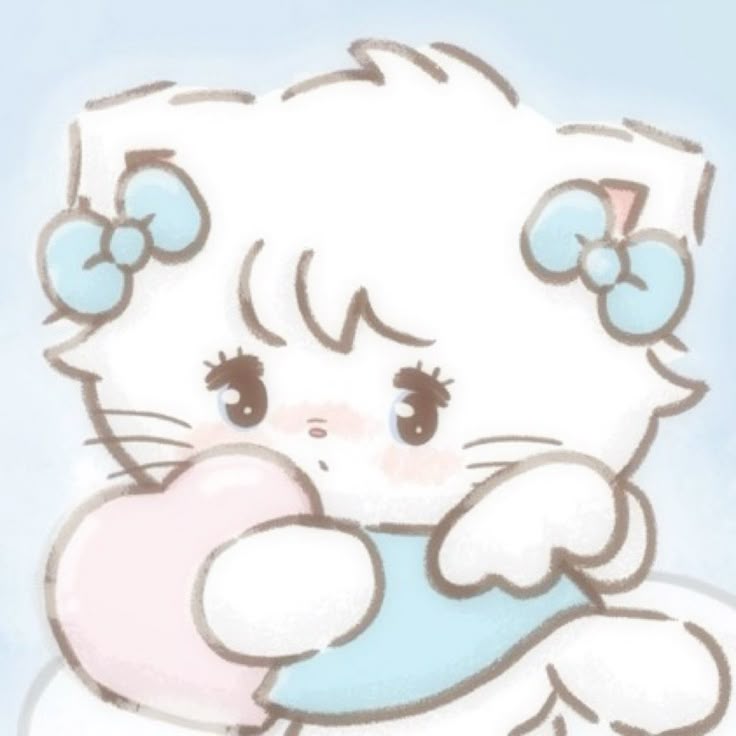 オタクアイコン作り方TikTok