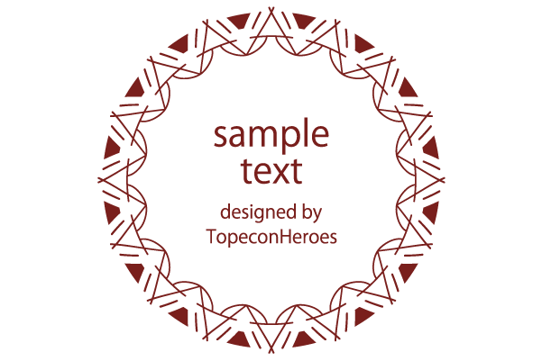 金賞リボン アイコン赤とゴールデン サークル フレームイラスト画像とPNGフリー素材透過の無料ダウンロード - Pngtree