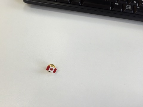 英語の色の名前100選おしゃれ・意味・ネーミングに使える色一覧英単語アプリTANZAM