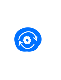 ヘルプ Internet Explorer