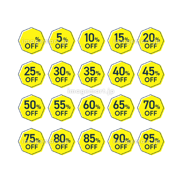 329,900点を超えるクーポンのイラスト素材、ロイヤリティフリーのベクター素材グラフィックスとクリップアート - iStockチケット,スマートフォン, レジ