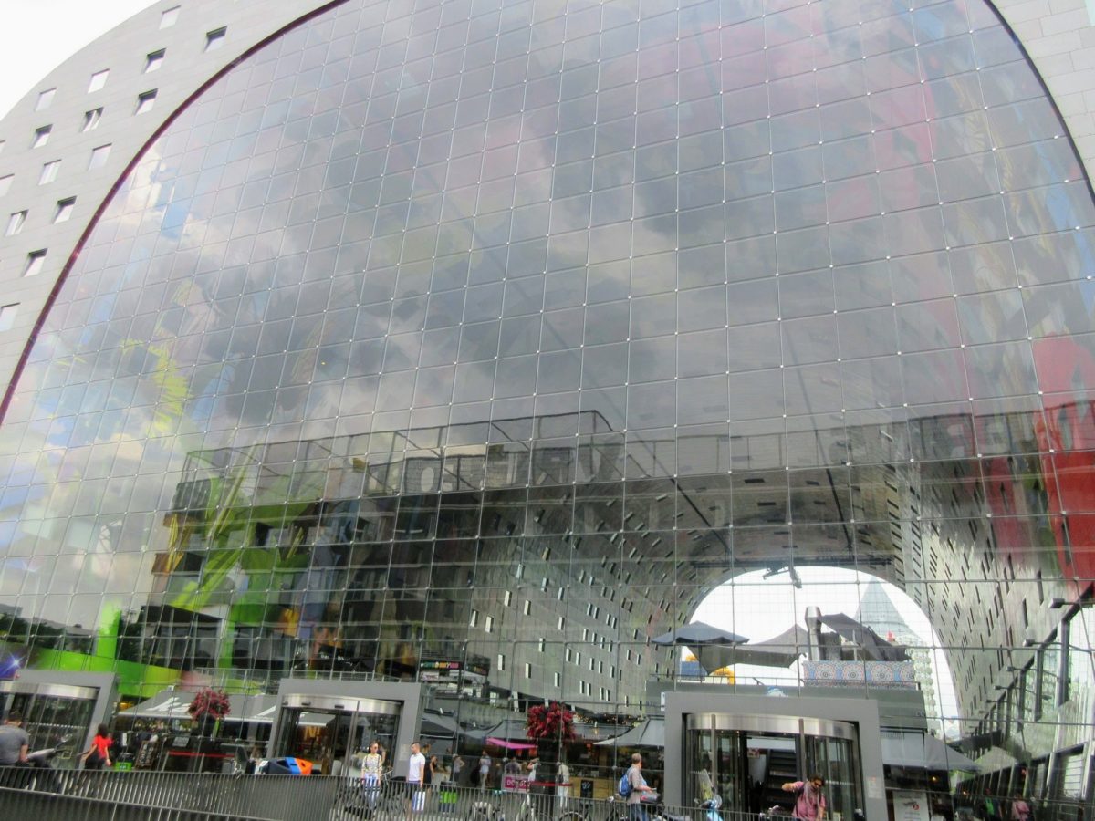 マルクトハルのおすすめガイド2025年 10月更新Trip Moments