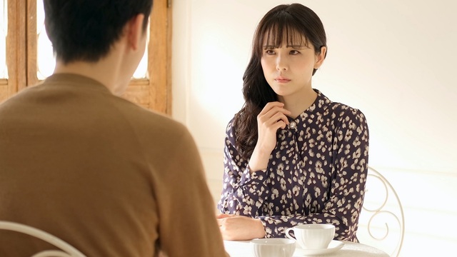 婚活中だから知ってほしい。セックスや結婚の本当の意味。 - 【婚活ブログ】ありのままの自分自身を好きになる