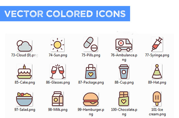 NqrseフリーアイコンTikTok