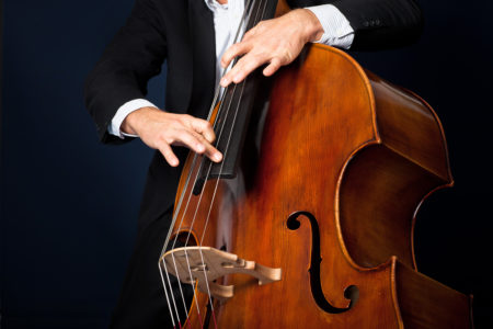 ジャズダンスJFB＋Hかむろ真鶴