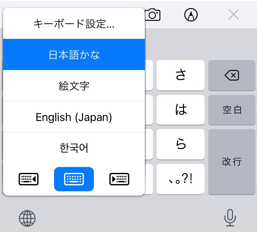 キーボード 地球 ドルマーク 写真素材2312121- フォトライブラリ