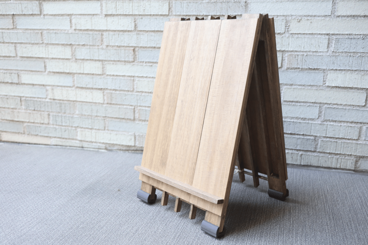 おしゃれ 看板 手作り – 看板製作のライトビコ