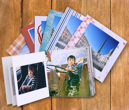 おすすめ6選 前撮りのアルバムはどう作る？タイトル例や注意点もご紹介