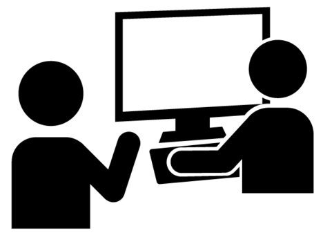 Pixedenの使い方!商用利用できるアイコン・イラスト等のデザイン素材サイトペライチ大学