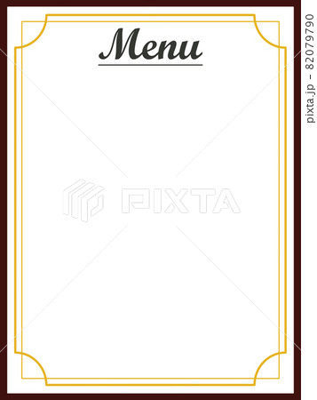 51,500点を超えるメニュー表のイラスト素材、ロイヤリティフリーのベクター素材グラフィックスとクリップアート - iStockメニューレストラン, Menu book, 看板