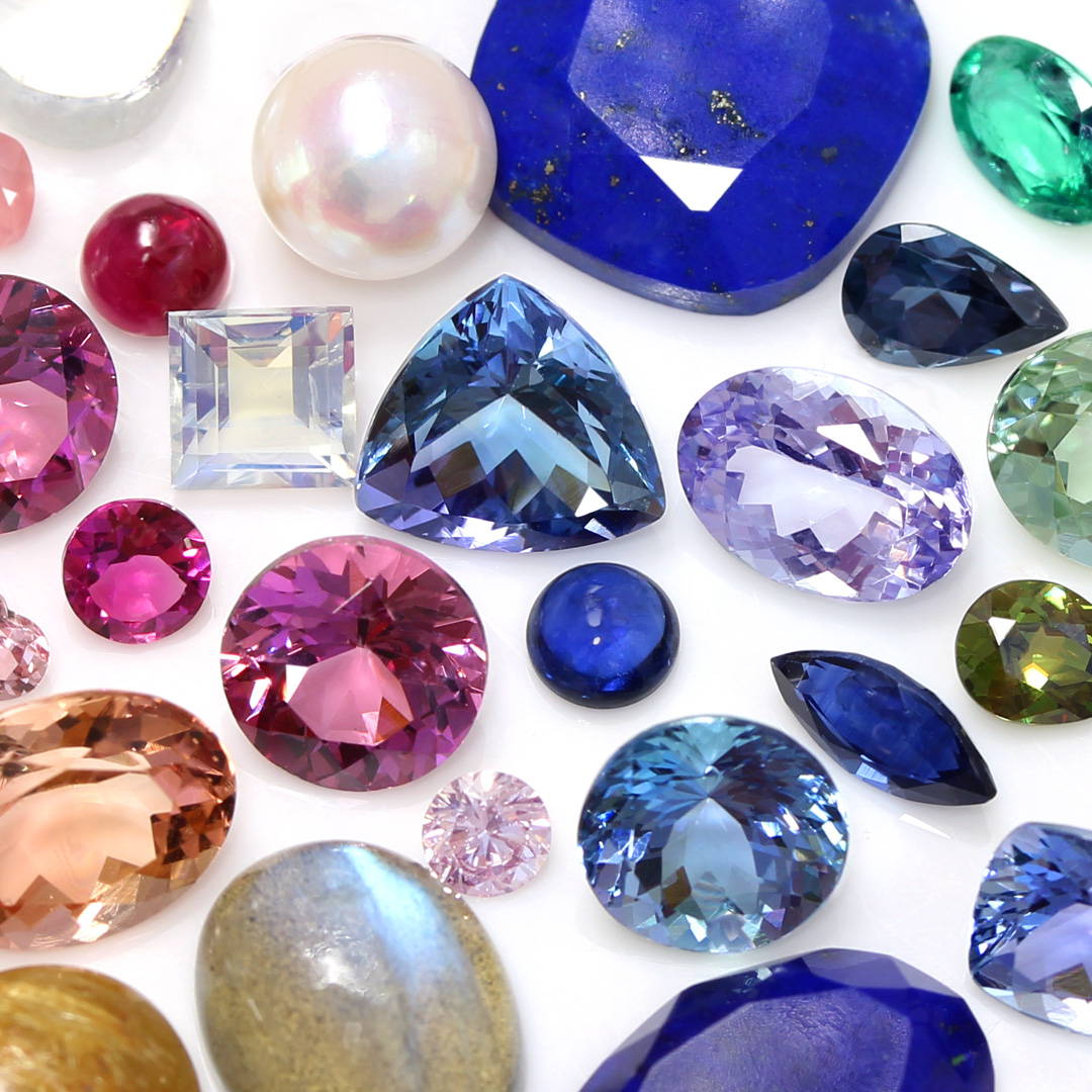 おいしい」以外の表現で美味しさを伝える方法とは？「味を言語化するノウハウ」がすごすぎた - ぐるなび みんなのごはん