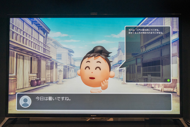 ビデオカメラのアイコン 映画や映画のテーマです ベクターイラスト ストックベクター ©MuhammadAtiq 569067930