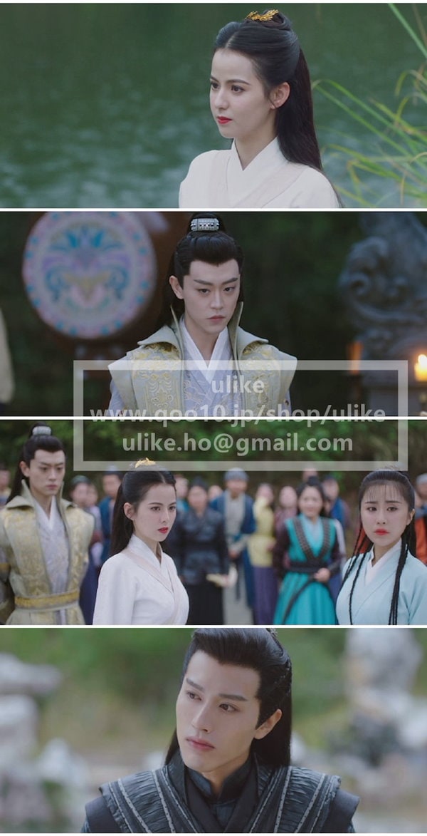 ルオジョン」のアイデア 9 件ジョン, 中国 俳優, 中国 イケメン