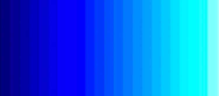 カラーユニバーサルデザインとは？事例とおすすめチェックツールを紹介株式会社パンタグラフ